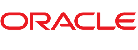 Oracle Logo, Oracle to MongoDB Replication | Hevo data